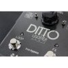 TC Electronic Ditto Looper X2